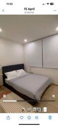 Tiong Bahru Estate (D3), Apartment #459262021